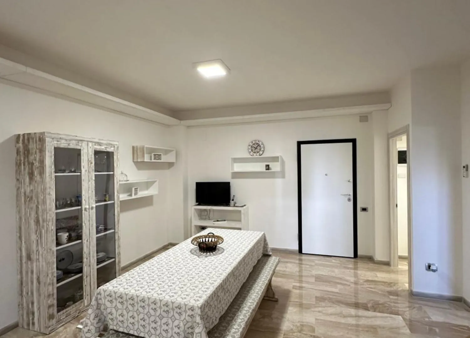 Apartman Appartamento Le Pavoncelle Cagliari Olaszország