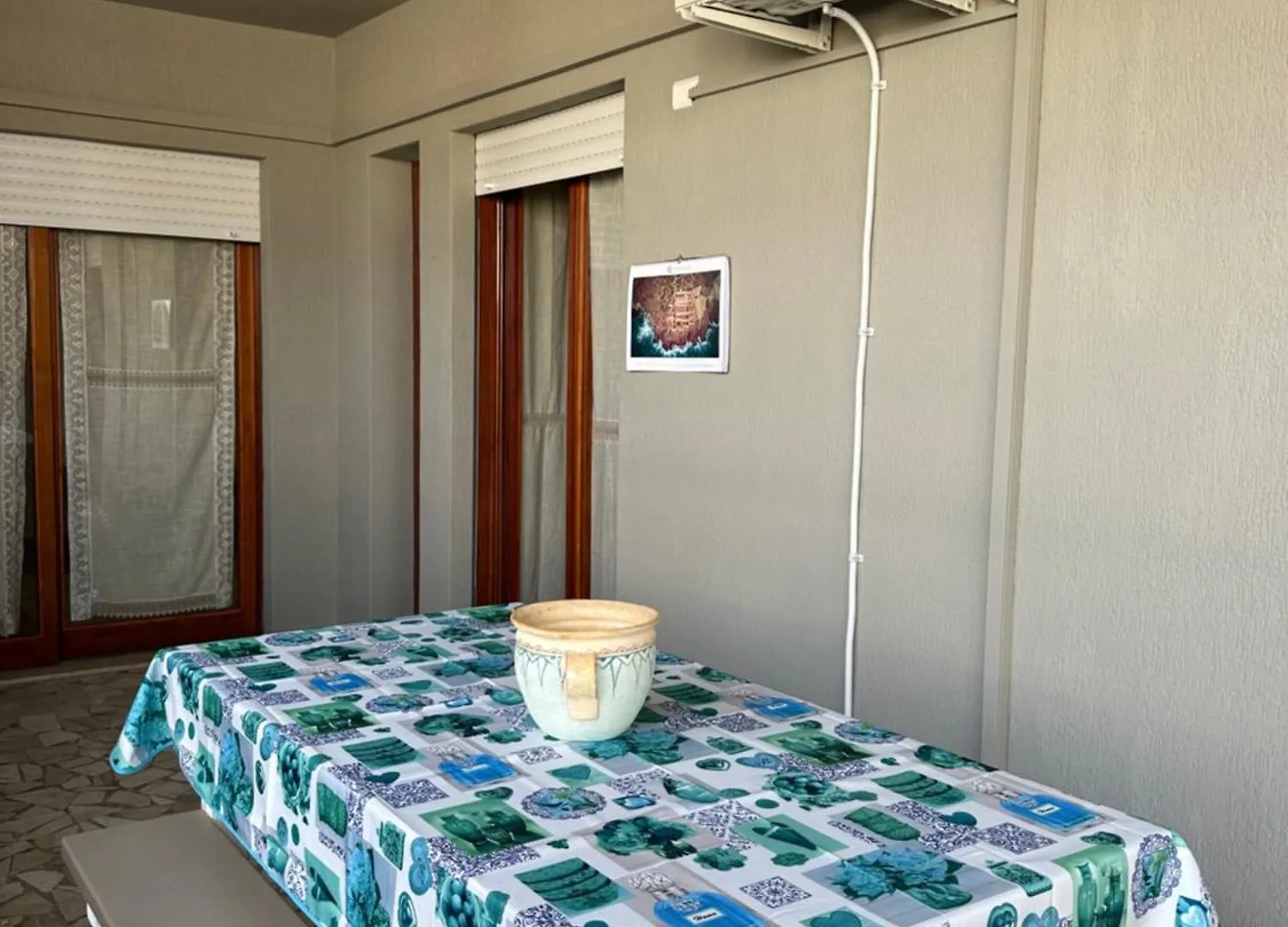 Apartman Appartamento Le Pavoncelle Cagliari