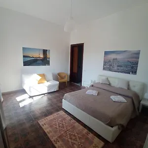  Appartement Moon Vista Mare