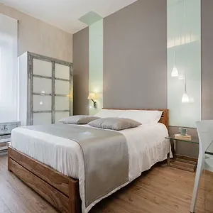231 Via Roma Cagliari