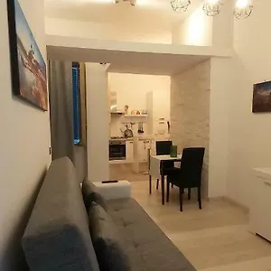 332 Cagliari